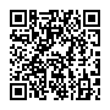 qrcode:https://www.maisondesprovinces.fr/spip.php?article280