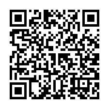 qrcode:https://www.maisondesprovinces.fr/spip.php?article283