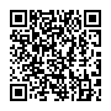 qrcode:https://www.maisondesprovinces.fr/spip.php?article868