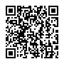 qrcode:https://www.maisondesprovinces.fr/spip.php?article864