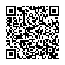 qrcode:https://www.maisondesprovinces.fr/spip.php?article440