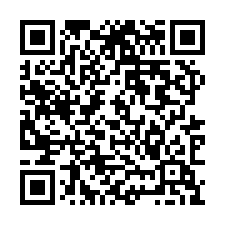 qrcode:https://www.maisondesprovinces.fr/spip.php?article522