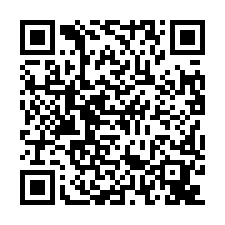 qrcode:https://www.maisondesprovinces.fr/spip.php?article287