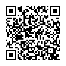 qrcode:https://www.maisondesprovinces.fr/spip.php?article592