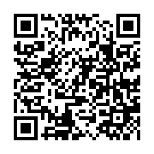 qrcode:https://www.maisondesprovinces.fr/spip.php?article870