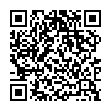 qrcode:https://www.maisondesprovinces.fr/spip.php?article583