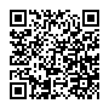 qrcode:https://www.maisondesprovinces.fr/spip.php?article104