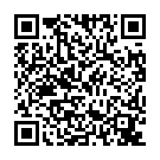 qrcode:https://www.maisondesprovinces.fr/spip.php?article276