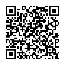 qrcode:https://www.maisondesprovinces.fr/spip.php?article97
