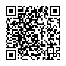 qrcode:https://www.maisondesprovinces.fr/spip.php?article273