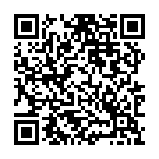 qrcode:https://www.maisondesprovinces.fr/spip.php?article849