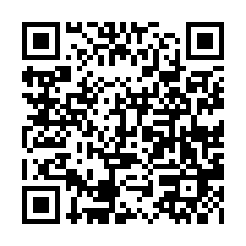 qrcode:https://www.maisondesprovinces.fr/spip.php?article518