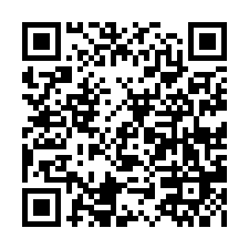 qrcode:https://www.maisondesprovinces.fr/spip.php?article787