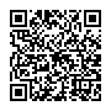qrcode:https://www.maisondesprovinces.fr/spip.php?article329