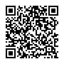qrcode:https://www.maisondesprovinces.fr/spip.php?article410