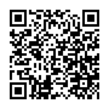 qrcode:https://www.maisondesprovinces.fr/spip.php?article314
