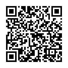 qrcode:https://www.maisondesprovinces.fr/spip.php?article290