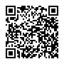 qrcode:https://www.maisondesprovinces.fr/spip.php?article698