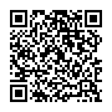 qrcode:https://www.maisondesprovinces.fr/spip.php?article713