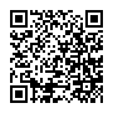 qrcode:https://www.maisondesprovinces.fr/spip.php?article662