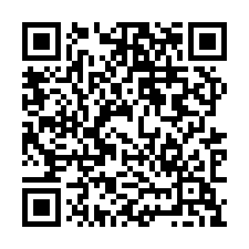 qrcode:https://www.maisondesprovinces.fr/spip.php?article265