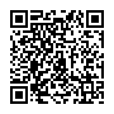 qrcode:https://www.maisondesprovinces.fr/spip.php?article816