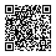 qrcode:https://www.maisondesprovinces.fr/spip.php?article250