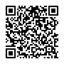 qrcode:https://www.maisondesprovinces.fr/spip.php?article656