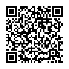 qrcode:https://www.maisondesprovinces.fr/spip.php?article763