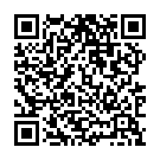 qrcode:https://www.maisondesprovinces.fr/spip.php?article651