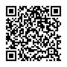 qrcode:https://www.maisondesprovinces.fr/spip.php?article717