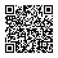 qrcode:https://www.maisondesprovinces.fr/spip.php?article624