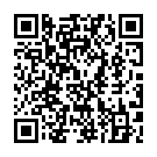 qrcode:https://www.maisondesprovinces.fr/spip.php?article832