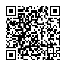 qrcode:https://www.maisondesprovinces.fr/spip.php?article457