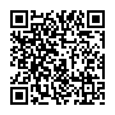 qrcode:https://www.maisondesprovinces.fr/spip.php?article4