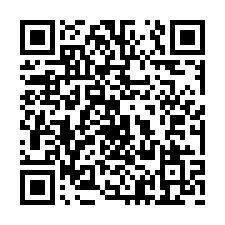 qrcode:https://www.maisondesprovinces.fr/spip.php?article60