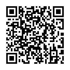 qrcode:https://www.maisondesprovinces.fr/spip.php?article692