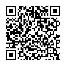 qrcode:https://www.maisondesprovinces.fr/spip.php?article252