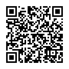qrcode:https://www.maisondesprovinces.fr/spip.php?article506