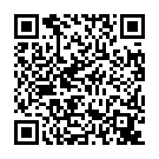 qrcode:https://www.maisondesprovinces.fr/spip.php?article795