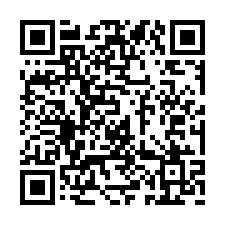 qrcode:https://www.maisondesprovinces.fr/spip.php?article536