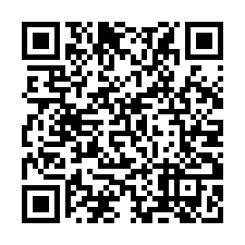 qrcode:https://www.maisondesprovinces.fr/spip.php?article72