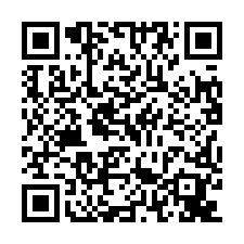 qrcode:https://www.maisondesprovinces.fr/spip.php?article389