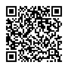 qrcode:https://www.maisondesprovinces.fr/spip.php?article710