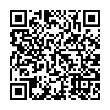 qrcode:https://www.maisondesprovinces.fr/spip.php?article715