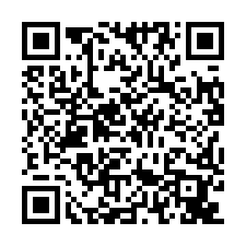 qrcode:https://www.maisondesprovinces.fr/spip.php?article579