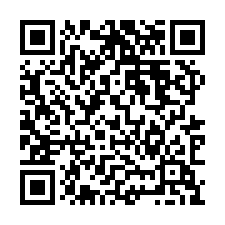 qrcode:https://www.maisondesprovinces.fr/spip.php?article380