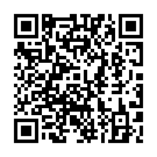 qrcode:https://www.maisondesprovinces.fr/spip.php?article176