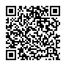 qrcode:https://www.maisondesprovinces.fr/spip.php?article664