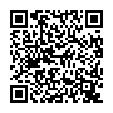 qrcode:https://www.maisondesprovinces.fr/spip.php?article400